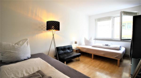 Hotels in Würzburg